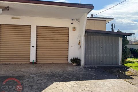 Villa a Latina, Latina, Latina - € 495.000 | Ref: 3156 - foto 10