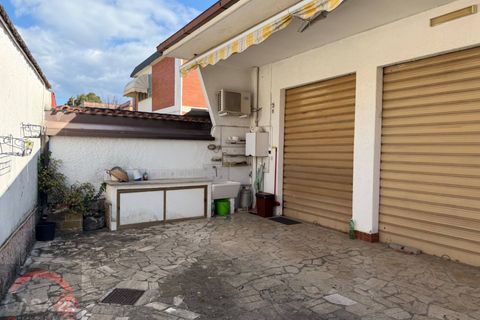 Villa a Latina, Latina, Latina - € 495.000 | Ref: 3156 - foto 11