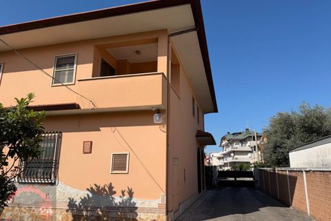 Villa a Latina, Latina, Latina - € 495.000 | Ref: 3156 - foto 12