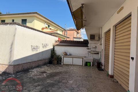 Villa a Latina, Latina, Latina - € 495.000 | Ref: 3156 - foto 13