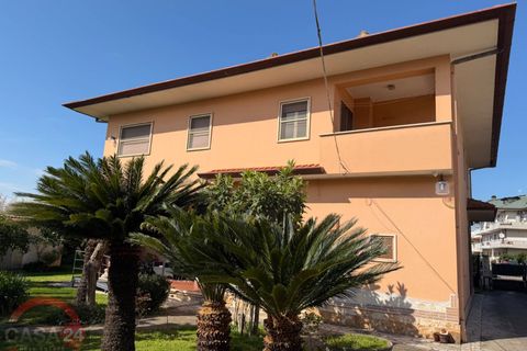 Villa a Latina, Latina, Latina - € 495.000 | Ref: 3156 - foto 14