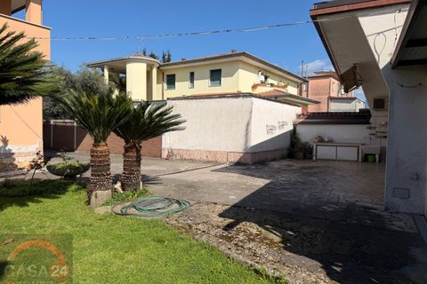 Villa a Latina, Latina, Latina - € 495.000 | Ref: 3156 - foto 15