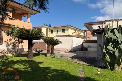 Villa a Latina, Latina, Latina - € 495.000 | Ref: 3156 - foto 16