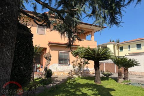 Villa a Latina, Latina, Latina - € 495.000 | Ref: 3156 - foto 17