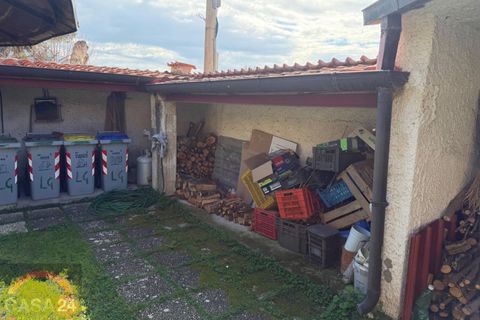 Villa a Latina, Latina, Latina - € 495.000 | Ref: 3156 - foto 18