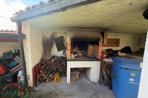 Villa a Latina, Latina, Latina - € 495.000 | Ref: 3156 - foto 19