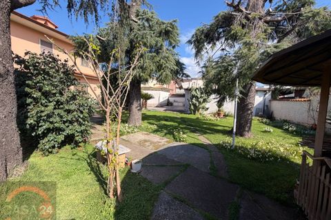 Villa a Latina, Latina, Latina - € 495.000 | Ref: 3156 - foto 21