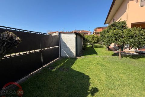 Villa a Latina, Latina, Latina - € 495.000 | Ref: 3156 - foto 22