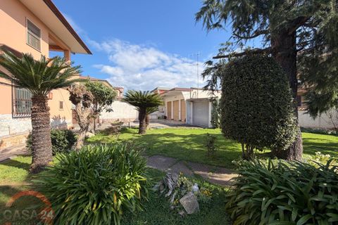 Villa a Latina, Latina, Latina - € 495.000 | Ref: 3156 - foto 23