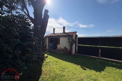 Villa a Latina, Latina, Latina - € 495.000 | Ref: 3156 - foto 24