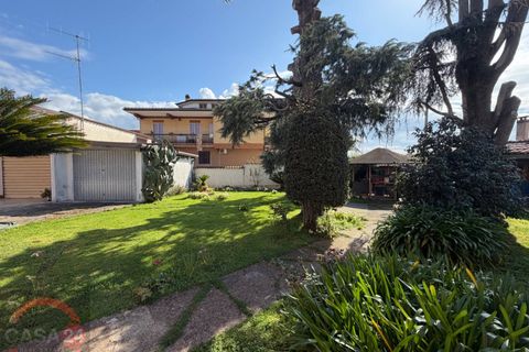 Villa a Latina, Latina, Latina - € 495.000 | Ref: 3156 - foto 25