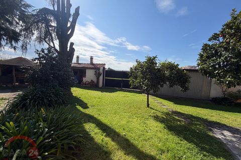 Villa a Latina, Latina, Latina - € 495.000 | Ref: 3156 - foto 26
