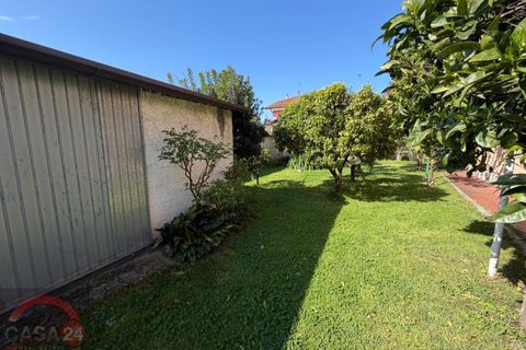 Villa a Latina, Latina, Latina - € 495.000 | Ref: 3156 - foto 27
