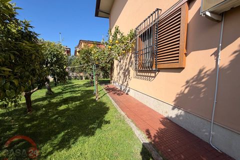 Villa a Latina, Latina, Latina - € 495.000 | Ref: 3156 - foto 28