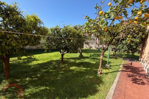 Villa a Latina, Latina, Latina - € 495.000 | Ref: 3156 - foto 29