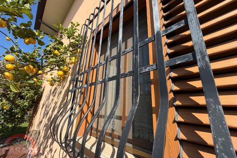 Villa a Latina, Latina, Latina - € 495.000 | Ref: 3156 - foto 30