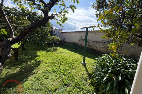 Villa a Latina, Latina, Latina - € 495.000 | Ref: 3156 - foto 31