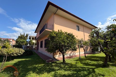 Villa a Latina, Latina, Latina - € 495.000 | Ref: 3156 - foto 32