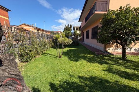 Villa a Latina, Latina, Latina - € 495.000 | Ref: 3156 - foto 33