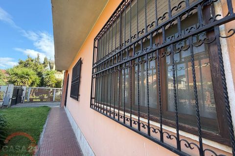 Villa a Latina, Latina, Latina - € 495.000 | Ref: 3156 - foto 34