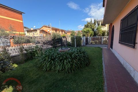 Villa a Latina, Latina, Latina - € 495.000 | Ref: 3156 - foto 35