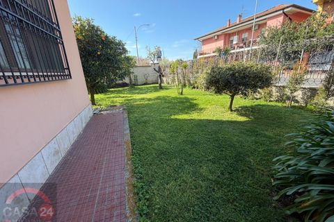 Villa a Latina, Latina, Latina - € 495.000 | Ref: 3156 - foto 36
