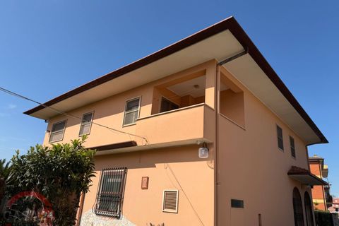 Villa a Latina, Latina, Latina - € 495.000 | Ref: 3156 - foto 37