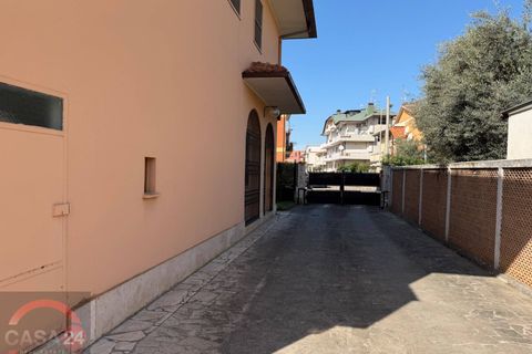 Villa a Latina, Latina, Latina - € 495.000 | Ref: 3156 - foto 38