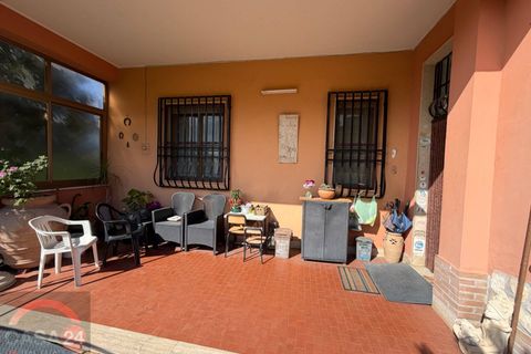 Villa a Latina, Latina, Latina - € 495.000 | Ref: 3156 - foto 39