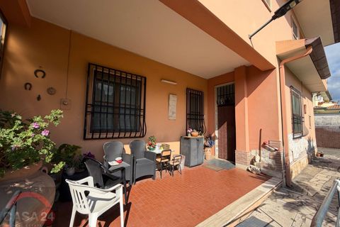 Villa a Latina, Latina, Latina - € 495.000 | Ref: 3156 - foto 40