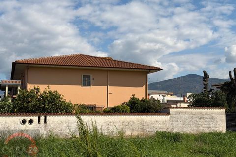 Villa a Latina, Latina, Latina - € 495.000 | Ref: 3156 - foto 41