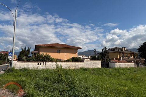Villa a Latina, Latina, Latina - € 495.000 | Ref: 3156 - foto 42