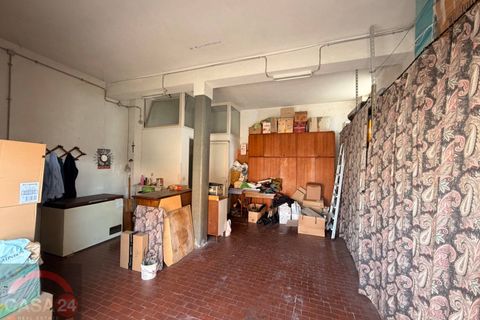 Villa a Latina, Latina, Latina - € 495.000 | Ref: 3156 - foto 43