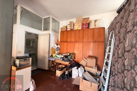 Villa a Latina, Latina, Latina - € 495.000 | Ref: 3156 - foto 44