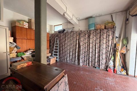Villa a Latina, Latina, Latina - € 495.000 | Ref: 3156 - foto 45
