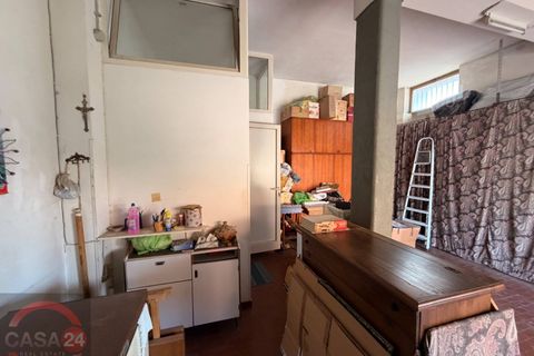 Villa a Latina, Latina, Latina - € 495.000 | Ref: 3156 - foto 46