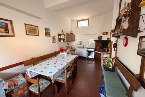 Villa a Latina, Latina, Latina - € 495.000 | Ref: 3156 - foto 47