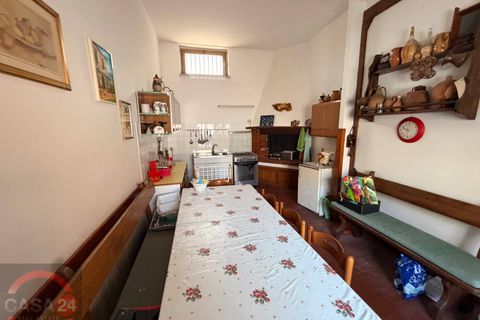 Villa a Latina, Latina, Latina - € 495.000 | Ref: 3156 - foto 48