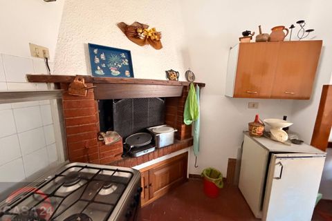 Villa a Latina, Latina, Latina - € 495.000 | Ref: 3156 - foto 49