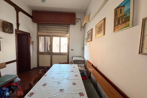 Villa a Latina, Latina, Latina - € 495.000 | Ref: 3156 - foto 50