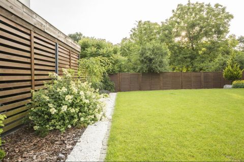 Lejlighed i Pessac, Gironde, Pessac - € 345.900 | Ref: 102754 - foto 1
