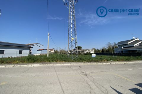Terra a Porto Viro, Rovigo, Porto Viro - € 90.000 | Ref: PVL17 - foto 4