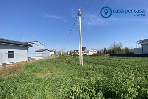 Terra a Porto Viro, Rovigo, Porto Viro - € 90.000 | Ref: PVL17 - foto 5