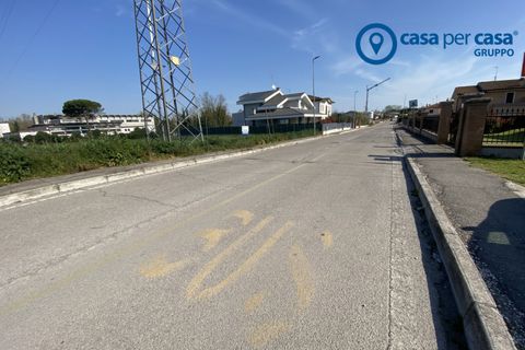 Terra a Porto Viro, Rovigo, Porto Viro - € 90.000 | Ref: PVL17 - foto 6