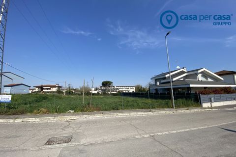 Terra a Porto Viro, Rovigo, Porto Viro - € 90.000 | Ref: PVL17 - foto 7
