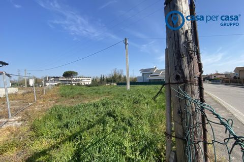 Terra a Porto Viro, Rovigo, Porto Viro - € 90.000 | Ref: PVL17 - foto 9