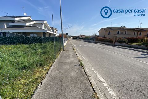 Terra a Porto Viro, Rovigo, Porto Viro - € 90.000 | Ref: PVL17 - foto 10