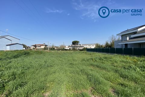 Terra a Porto Viro, Rovigo, Porto Viro - € 90.000 | Ref: PVL17 - foto 11