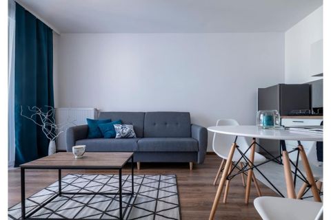 Leilighet i Dunkerque, Nord, Dunkerque - € 196 933 | Ref: 102661 - foto 2
