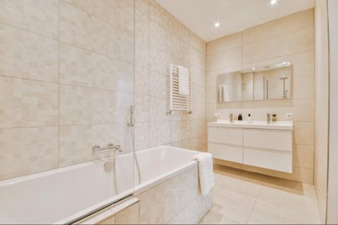 Leilighet i Montpellier, Herault, Montpellier - € 327 900 | Ref: 102678 - foto 4